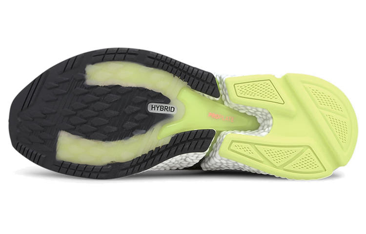 Purchase Puma Speed Orbiter ''Noir Jaune Pétillant'' 192571-06
