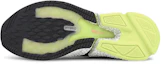 Purchase Puma Speed Orbiter ''Noir Jaune Pétillant'' 192571-06