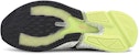 Puma Speed Orbiter 'Black Fizzy Yellow' 192571-06