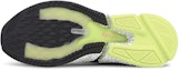 Purchase Puma Speed Orbiter 'Black Fizzy Yellow' 192571-06