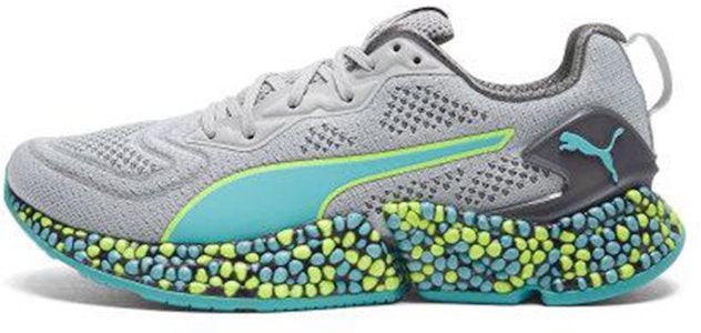 Puma Speed Orbiter Gris 192571-02 Buy Puma Speed Orbiter Gris 192571-02