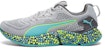 Puma Speed Orbiter 'High Rise Blue Turquoise' 192571-02