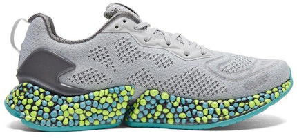 Puma Speed Orbiter Gris 192571-02 Order Puma Speed Orbiter Gris 192571-02