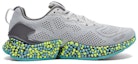 Order Puma Speed Orbiter 'High Rise Blue Turquoise' 192571-02