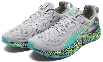 Puma Speed Orbiter Gris 192571-02 Lookbook Puma Speed Orbiter Gris 192571-02