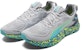 Puma Speed Orbiter 'High Rise Blue Turquoise' 192571-02