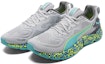 Lookbook Puma Speed Orbiter 'High Rise Blue Turquoise' 192571-02