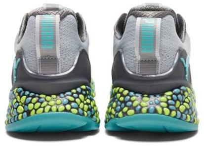 Puma Speed Orbiter Gris 192571-02 Shop Puma Speed Orbiter Gris 192571-02