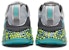 Puma Speed Orbiter 'High Rise Blue Turquoise' 192571-02
