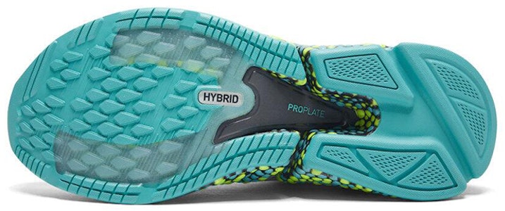 Puma Speed Orbiter Gris 192571-02 Purchase Puma Speed Orbiter Gris 192571-02