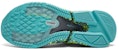 Puma Speed Orbiter 'High Rise Blue Turquoise' 192571-02