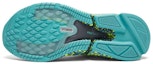 Purchase Puma Speed Orbiter 'High Rise Blue Turquoise' 192571-02