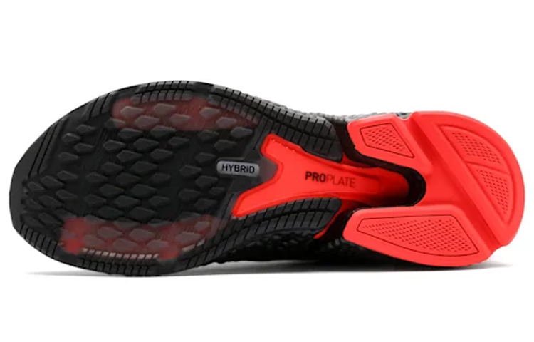 Purchase Puma速度行星黑紅