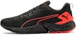 Puma Speed Orbiter Black/Red 192571-01