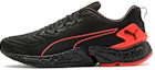 Buy Puma Speed Orbiter Black/Red 192571-01
