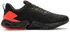 Order Puma Speed Orbiter Black/Red 192571-01