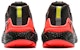 Puma Speed Orbiter Black/Red 192571-01
