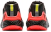 Shop Puma Speed Orbiter Black/Red 192571-01