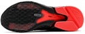 Puma Speed Orbiter Black/Red 192571-01