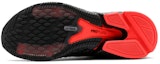 Purchase Puma Speed Orbiter Black/Red 192571-01