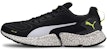 Puma Speed Orbiter Black/Yellow 192571-04