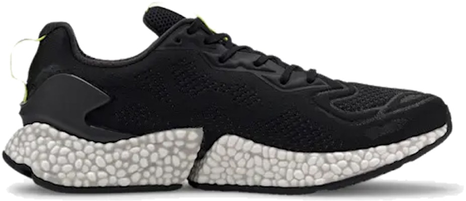 Puma Speed Orbiter Black/Yellow 192571-04 Order Puma Speed Orbiter Black/Yellow 192571-04