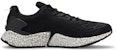 Puma Speed Orbiter Black/Yellow 192571-04