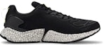 Order Puma Speed Orbiter Black/Yellow 192571-04