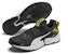Puma Speed Orbiter Black/Yellow 192571-04