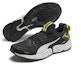 Lookbook Puma Speed Orbiter Black/Yellow 192571-04