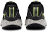 Shop Puma Speed Orbiter Black/Yellow 192571-04