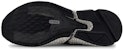Puma Speed Orbiter Black/Yellow 192571-04