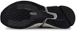 Purchase Puma Speed Orbiter Black/Yellow 192571-04