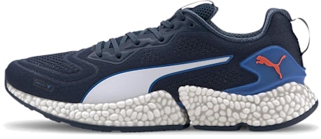 Puma Speed Orbiter Blue/Red 192571-03 Puma Speed Orbiter Blue/Red 192571-03
