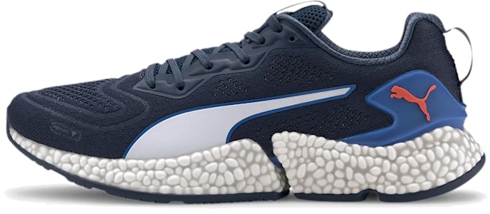 Puma Speed Orbiter Biru/Merah 192571-03 Buy Puma Speed Orbiter Biru/Merah 192571-03