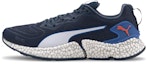 Buy Puma Speed Orbiter Blue/Red 192571-03