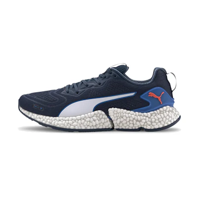Puma Speed Orbiter Blue/Red