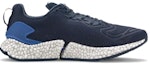 Order Puma Speed Orbiter Blue/Red 192571-03