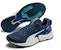 Puma Speed Orbiter Blue/Red 192571-03