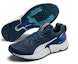Lookbook Puma Speed Orbiter Blue/Red 192571-03