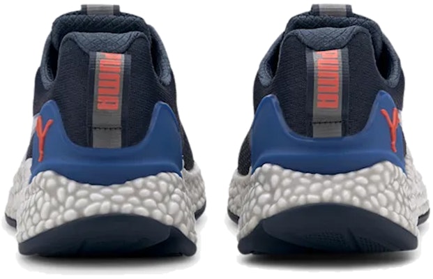 Puma Speed Orbiter Blue/Red 192571-03 Shop Puma Speed Orbiter Blue/Red 192571-03