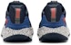 Puma Speed Orbiter Blue/Red 192571-03