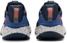 Shop Puma Speed Orbiter Blue/Red 192571-03