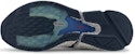 Puma Speed Orbiter Blue/Red 192571-03