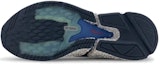 Purchase Puma Speed Orbiter Blue/Red 192571-03