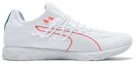 Order Puma SPEED RACER ''Wit Oranje'' 191062-07
