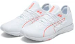 Lookbook Puma SPEED RACER ''Wit Oranje'' 191062-07