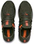 Lookbook Puma Speed Racer Basse Vert 191062-03