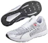 Purchase Puma Speed Racer Basse Bianco/Grigio 191062-02