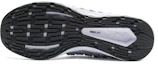 Details for Puma Speed Racer Basse Bianco/Grigio 191062-02